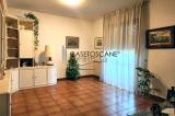 Appartamento, AREZZO, 152.000 €, 120,00 mq