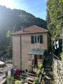 Appartamento, GENOVA, 75.000 €, 65,00 mq