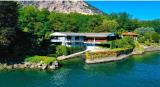 Casa, BAVENO, 3.000.000 €, 350,00 mq