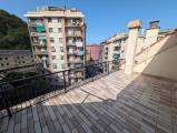 Appartamento, GENOVA, 160.000 €, 130,00 mq