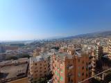 Appartamento, GENOVA, Sestri Ponente, 165.000 €, 110,00 mq