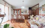 Appartamento, MORCIANO DI ROMAGNA, 250.000 €, 115,00 mq