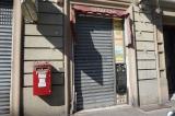 Superfici commerciali, GENOVA, 39.000 €, 59,00 mq