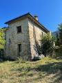 Casa, ASSISI, 890.000 €, 285,00 mq
