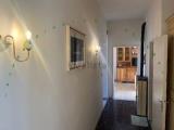 Appartamento, VICCHIO, 88.000 €, 85,00 mq