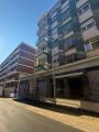 Superfici commerciali, TORINO, Nizza Millefonti, 55.000 €, 77,00 mq