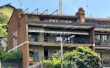 Appartamento, VERBANIA, 490.000 €, 178,00 mq