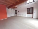 Appartamento, VERBANIA, 165.000 €, 75,00 mq