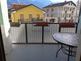 Appartamento, DOMODOSSOLA, 160.000 €, 100,00 mq