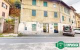 Superfici commerciali, ROSSIGLIONE, 30.000 €, 75,00 mq