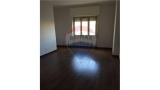 Appartamento, NAPOLI, Fuorigrotta, 245.000 €, 70,00 mq