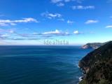 Appartamento, VERNAZZA, 410.000 €, 60,00 mq