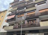Appartamento, COSENZA, 155.000 €, 132,00 mq