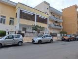 Appartamento, CASAMASSIMA, 129.000 €, 116,00 mq