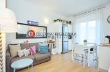 Appartamento, MILANO, 263.000 €, 56,00 mq