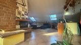Appartamento, CESATE, 208.000 €, 96,00 mq