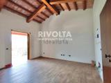 Appartamento, MANCIANO, 102.600 €, 57,00 mq
