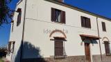 Appartamento, SCARLINO, 150.000 €, 36,00 mq