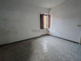 Appartamento, MONTIGNOSO, 95.000 €, 80,00 mq