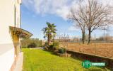 Appartamento, ARCONATE, 178.000 €, 90,00 mq