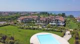 Appartamento, SIRMIONE, 725.000 €, 120,00 mq