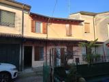 Casa, CASTELLEONE, 95.000 €, 80,00 mq