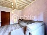 Appartamento, LORO CIUFFENNA, 149.000 €, 80,00 mq