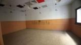 Superfici commerciali, FRASCATI, 295.000 €, 140,00 mq