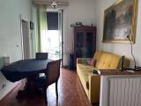 Appartamento, ROMA, 449.000 €, 115,00 mq