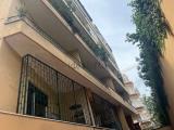 Appartamento, ROMA, Parioli, 890.000 €, 153,00 mq