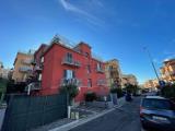Appartamento, ROMA, 249.000 €, 100,00 mq