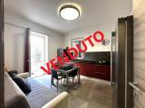 Appartamento, PORTO SAN GIORGIO, 167.000 €, 80,00 mq