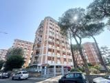 Appartamento, ROMA, 265.000 €, 108,00 mq