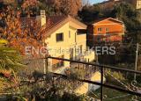 Casa, TRIESTE, 530.000 €, 180,00 mq