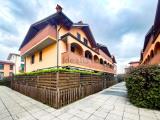 Appartamento, COMAZZO, 165.000 €, 82,00 mq