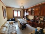 Appartamento, VENARIA REALE, 149.000 €, 102,00 mq