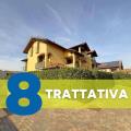 Appartamento, CHIVASSO, 229.000 €, 180,00 mq