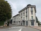 Appartamento, BERGAMO, 750.000 €, 195,00 mq