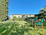 Casa, LUCCA, Fagnano, 620.000 €, 320,00 mq