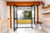 Appartamento, MONZA, 260.000 €, 100,00 mq