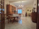 Appartamento, ROMA, Ottavia, 400.000 €, 140,00 mq