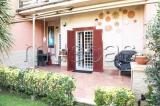 Casa, FIUMICINO, 320.000 €, 75,00 mq