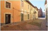 Superfici commerciali, CHIERI, 343.000 €, 170,00 mq