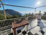 Casa, CAMOGLI, 1.300.000 €, 182,00 mq
