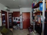 Appartamento, MONTESILVANO, 98.000 €, 50,00 mq