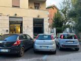 Superfici commerciali, BOLOGNA, 260.000 €, 50,00 mq