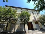 Appartamento, LODI, 170.000 €, 80,00 mq