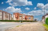 Appartamento, PIOSSASCO, 189.000 €, 97,00 mq