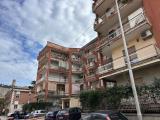 Appartamento, MADDALONI, 160.000 €, 140,00 mq