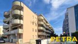 Appartamento, TORTORETO, 155.000 €, 95,00 mq